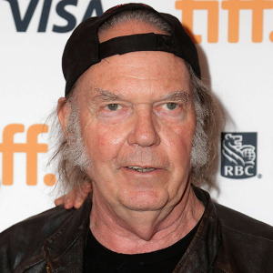 Illustration for article titled Find Out What Neil Young, Jessica Tandy, And Hulk Hogan Have To Say